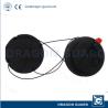 Buy cheap Dragon Guard Self-Alarming series-- Dummy Spider Wrap from wholesalers