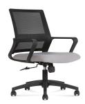 Economy office chair glide with good after sale service