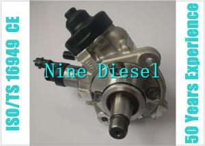 Quality CP4.4 Diesel Injector Common Rail Injection Pump 0445010522 0445010556 wholesale