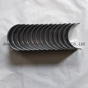 Quality OEM Sinotruk HOWO Parts Truck Spare Parts Main Bearing Vg1500010046 Engine at Best wholesale