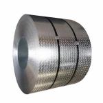 304L Cold Rolled Stainless Steel Coils 321 316 316L 309S 310S