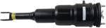 4801050153 Air Suspension Parts Air Suspension Strut
