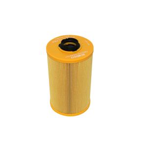 Quality Diesel Fuel Heavy Equipment Filters Oil Water Separation wholesale