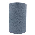 ISO 14001 160cm Embossed PP Melt Blown Non Woven Cloth