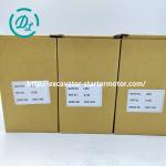 Excavator Engine Parts Cylinder Liner 16060-02310 D1105 Engine 78mm
