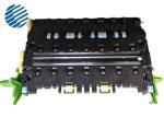 Wincor Nixdorf Cineo RM3 Banknote Reader MOVE CWAA 1750150249