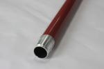 Original Printer Upper Roller for Xerox DCC5065