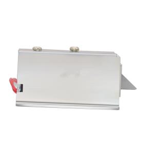 Quality Stainless Steel 10W 0.6A Solenoid Door Lock wholesale