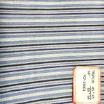 TC 90/10 Plain Poly Cotton 45*45 88*64 Pocket Fabric Warp Density 88