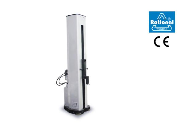 Cheap High Efficiency Digital Height Measurement Machine Verticality Measuring for sale