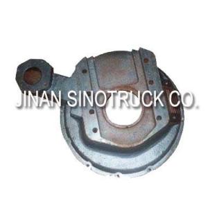 Quality sinotruk howo truck parts Clutch Housing wholesale