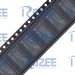MT41K256M16TW-107:P