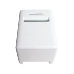Fast Speed Carav Restaurant POS Receipt Printer 1 Year Warranty For Food Store
