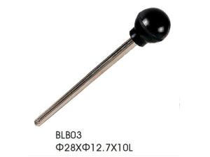Quality Fitness Equipment Parts Weight Stack Pins in Fitness Equipment wholesale
