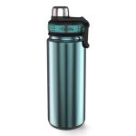 Vacuum Sport Bottle