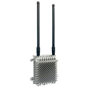 Quality LDSK Stationary Customized Drone Anti FPV Device 900MHz＋1500MHz For Critical Situations wholesale