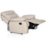 Sofa Bed Recliner Mechanism Chair Adjustable Base for furniture