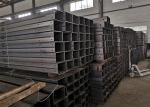 220mm 6m Pipe IPG Cnc Fiber Laser Cutting Machine