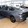 VW ID 4X 4 Wheel Drive Electric Cars 160km/H Compact EV Luxury SUV 310NM Torque