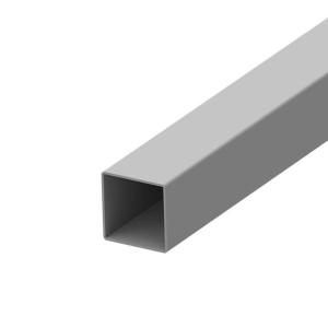 Quality Aluminium Alloy Pagoda Hanger Tent Pole Frame Extrusion Tent Profiles wholesale