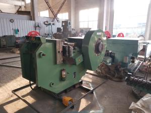 Quality Cap-striking Machine wholesale