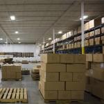 Professinal International Freight Shipping Sourcing Agent And Buying Agent In