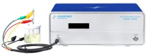 Quality Corrosion Measurement Single Channel Potentiostat Cyclic Voltammetry CS350M wholesale