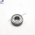 Bearing 6000ZZ For Bullmer Auto Cutter Machine Parts