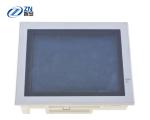 Original Mitsubishi HMI Touch Screen 5.7 Inch F940GOT-LWD-E