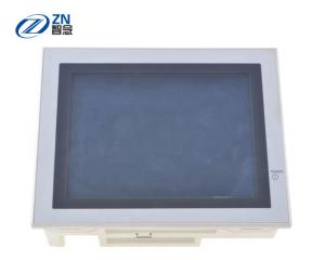 Quality Original Mitsubishi HMI Touch Screen 5.7 Inch F940GOT-LWD-E wholesale