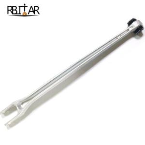 Quality 98733104302 98733104303 Auto Suspension System Porsche Track Control Arm wholesale