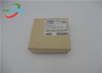 New Condition Juki Spare Parts 2070 2080 3010 3020 X-MSC Bracket Assy 40050240