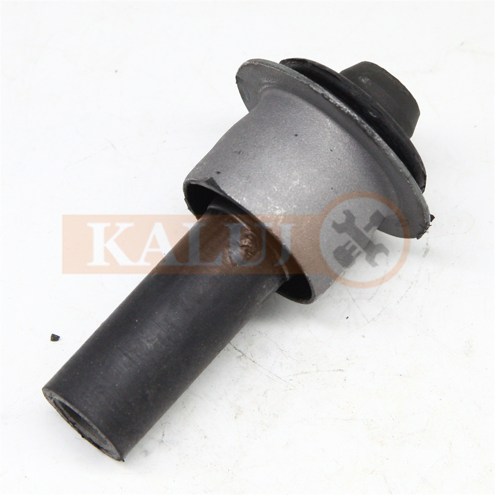 OEM 54400-JG00A/54400-JY00A/54467-EN100/54467-JD00A Kaluj Front Crossmenber Bushing