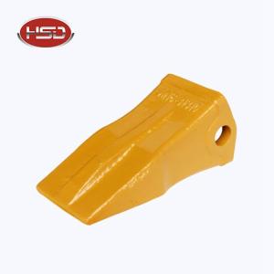 Quality Wholesale excavator 61N6-31310 BUCKET TEETH price wholesale