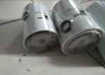 Glass Fiber Industrial Fuel Filter 11E1-70010 For R215 220-7 Excavator
