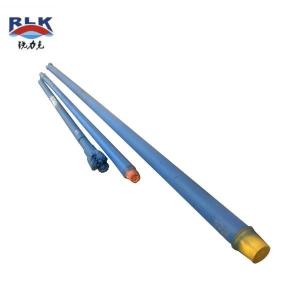 Quality 120mm Mud Motor wholesale