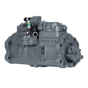 Quality Excavator SH240-5 SH200A5 K3V112DTP-9Y14 60100007-J Hydraulic Main Pump For Sumitomo wholesale