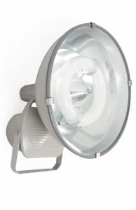 Quality HFED FLOODLIGHTS HFC082006 200W IP65 FOR LANDSCAPE LIGHTING wholesale