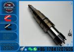 Engine Assembly Parts Cummins ISZ13 QSZ13 Fuel injector 2872284