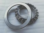 S K F Spherical roller thrust bearings 29338E
