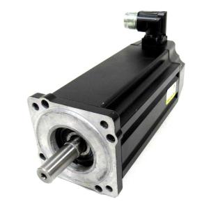 Quality 3000rpm 600w AC Servo Motor Ip54 Induction Motor ISO CE Certification wholesale