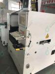 LED Tube SMT Machine JX100 Pick And Place Amchine