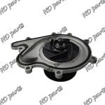 QSF2.8 Diesel Engine Pump 5269784 For Cummins