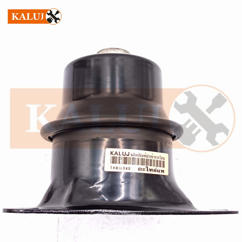 50822-TG0-T02 50822-TF0-J02 50822-TK6-901 Engine Mounts Hon-da Jazz City BRV