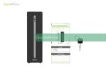 WiFi Connected Commercial Scent Delivery System 1000 To 2000 Cubic Meters For