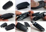 1080P HD hidden camera