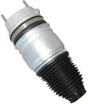 7P6616403J Air Suspension Parts Air Spring