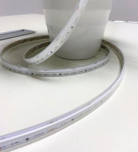 Quality IP65 Waterproof Addressable COB LED Strip Light wholesale