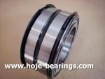 INA SL045013PP Cylindrical Roller Bearing with Double Row,65mm*100mm*46mm