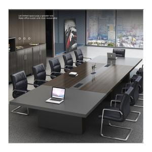 Quality Convertible Conference Tables and Chairs The Perfect Addition to Your Office Furniture wholesale